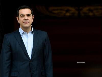 Πώς σχολιάζουν ΚΙΝΑΛ, ΚΚΕ, ΜέΡΑ25 και Ελ...