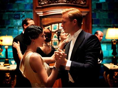 Πέντε νέες ταινίες στα σινεμά της Πάτρας