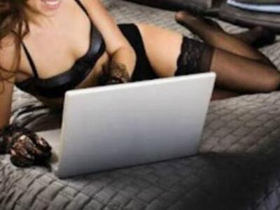 Έρευνα: Τι σιχαίνονται οι άντρες και τι ...