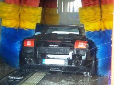 Του έκοψαν το ρεύμα εν ώρα εργασίας επει...