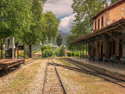 Καλάβρυτα - Κινητοποίηση για δημόσια υγε...