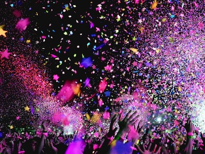 «Απόβαση» του Πατρινού Καρναβαλιού στη Νέα Υόρκη!