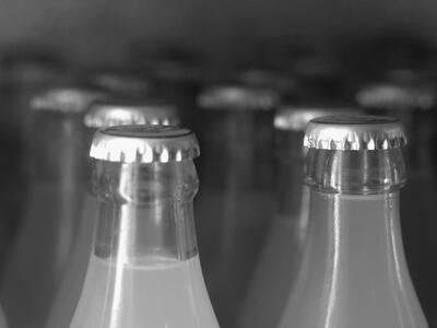 Τι γίνεται στο σώμα σας κάθε φορά που πί...