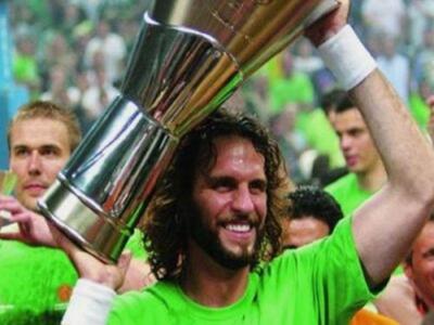 Πρώτος και με διαφορά ο Αλβέρτης