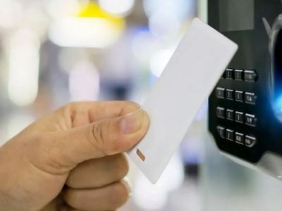 Ψηφιακή κάρτα εργασίας: Επεκτείνεται από...