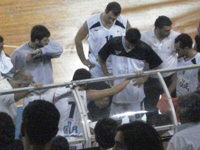 Συνεργασία του Απόλλωνα Πάτρας με την DATA RC 