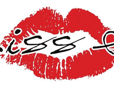 Πάτρα: Αναβάλλεται το αποψινό πάρτυ του ...