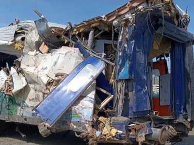 Το βαγόνι Β2