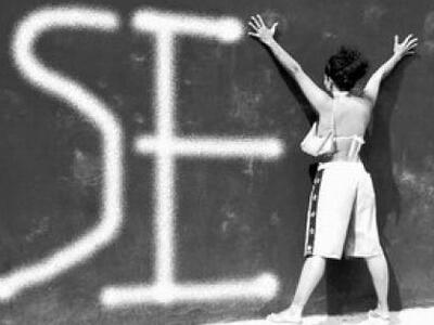 Έλληνας παρουσιαστής έχει aids! Η άγνωστ...