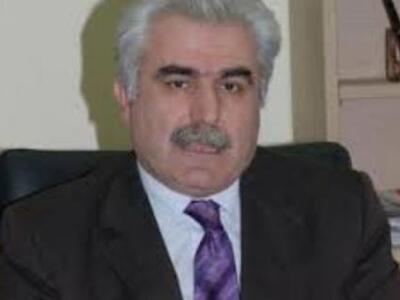 Ξεκίνησε για την Κέρκυρα και τελικά τοπο...