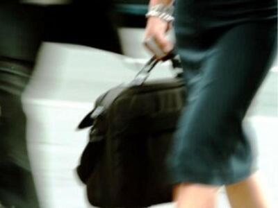 Πάτρα: Στο σκαμνί ασφαλίστρια για υπεξαί...