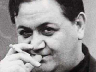 Εκπληκτικό, συλλεκτικό βίντεο στην ΕΡΤ: ...