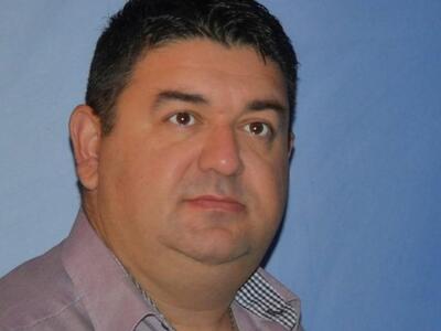 Κυριακές και άλλα τινά