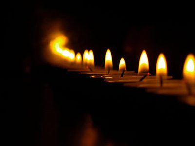 Αγρίνιο: Aνδρόγυνο «έφυγε» από κορωνοϊό ...