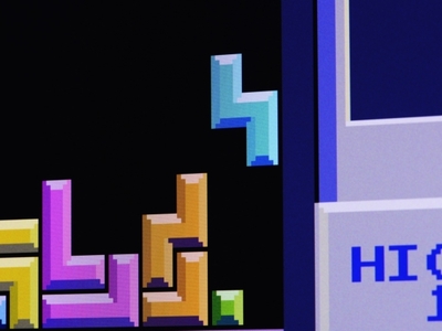 Tetris: Ένας13χρονος ο πρώτος άνθρωπος π...