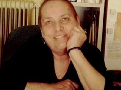 Λευκάδα:Αποχαιρετώντας τη σπουδαιότερη Ε...