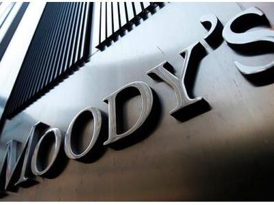 Πάει για 1η Αυγούστου η αξιολόγηση της Moody's