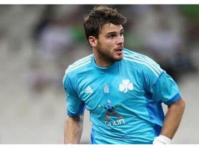 Ποδόσφαιρο: Νοκ άουτ ο Καρνέζης