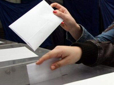 Ενστάσεις στο Πρωτοδικείο Πάτρας