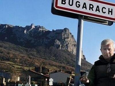 Πανικό έχει προκαλέσει η μοναδική πόλη σ...