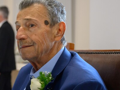 Χωρίς τον Ορέστη Σκαλτσά, χωρίς τον ιδεο...