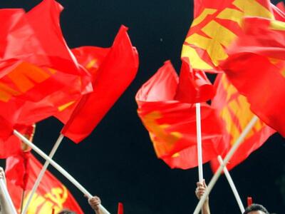 Πάτρα: Το 5ο Μαθητικό Φεστιβάλ ΚΝΕ στο δ...