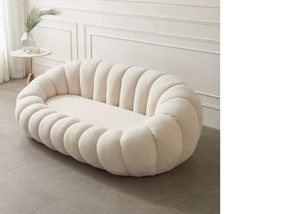 Eπιλά σε λευκό 