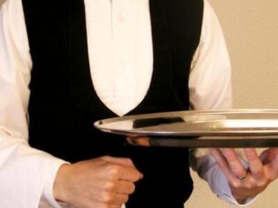 Συμφωνία για τη μείωση του ΦΠΑ στην εστί...