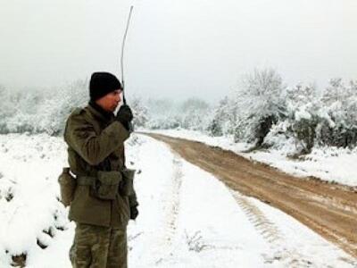 Καστοριά:  Τελειώσε το πετρέλαιο και οι ...