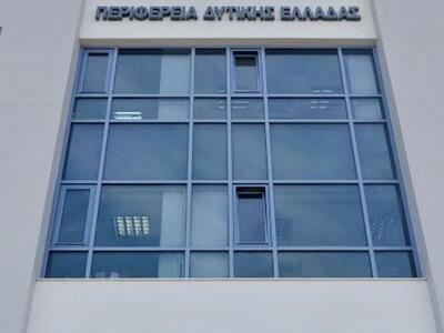 Εννέα έργα πάνω από 16 εκατομμύρια ευρώ ...