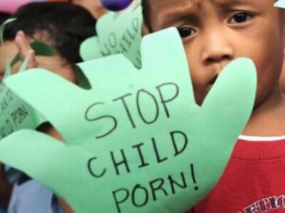 Χειροπέδες σε 53χρονο - "Κατέβαζε&q...