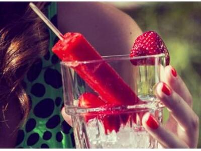 Η νέα τρέλα στην Αθήνα λέγεται... παποτό!