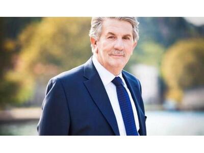 Η απάντηση του Δήμου Αιγιάλειας-Για το ε...