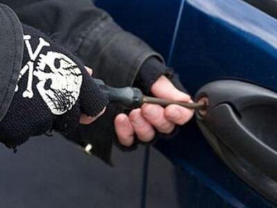 Γιάννενα: 64χρονος παράνομος μετανάστης ...