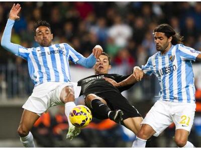 Σαν σε προπόνηση η Ρεάλ - Συνέτριψε 5-0 ...