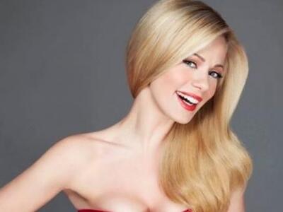 Mακρυπούλια: Διανύει τον δεύτερο μήνα τη...