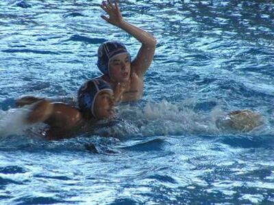 Εκτός των χρηματοδοτήσεων της Γραμματεία...