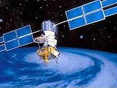 Στον Ειρηνικό θα συντριβεί ρωσικός δορυφόρος