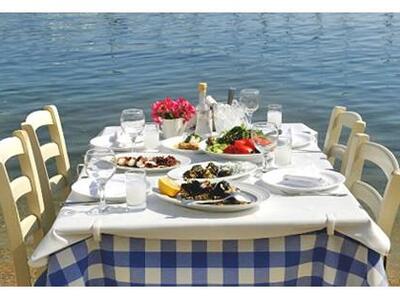 Συνεχίζονται οι σαρωτικοί έλεγχοι της Ασ...