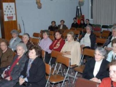 Πάτρα: Τη Δευτέρα η τακτική συνάντηση το...