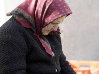 Άρπαζαν τις αλυσίδες από τον... λαιμό αν...