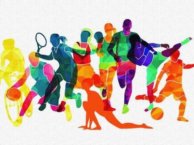 ΣΥΡΙΖΑ: «Ο Αυγενάκης διέκοψε τα Προγράμμ...