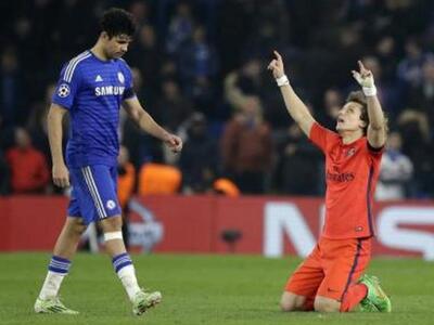 Τσάμπιονς Λιγκ: Η κορυφαία διασυλωγική δ...