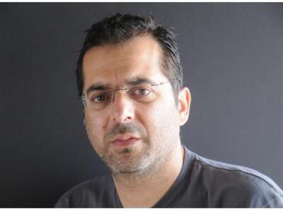 Πάτρα - πάρτι με άρωμα '80ς και μουσικές...