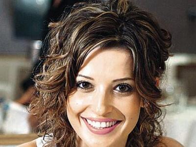 Χρύσα Παππά: Έχω ζήσει σχέση εξάρτησης και…