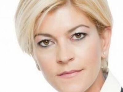 Πάτρα: Πήρε ...διαζύγιο απο τη Ν.Δ. η Τα...