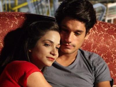 Ολοκληρώθηκαν τα γυρίσματα της Ελληνικής...