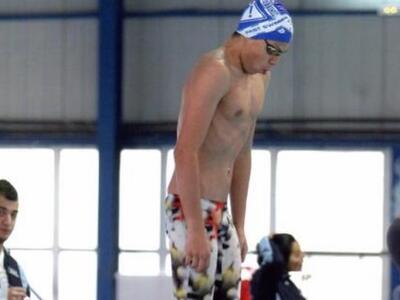 Ζαφειρόπουλος: "Βγαίνει η δουλειά α...