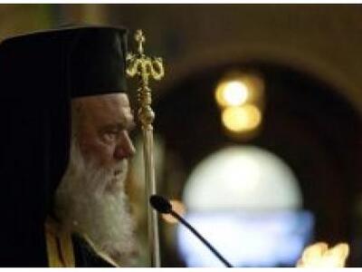 Αυξάνονται και πληθύνονται οι αντιδράσει...