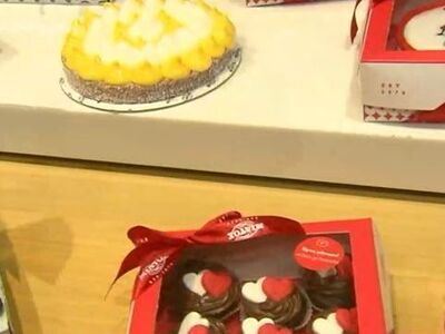 "Αποχωρώ απ΄αυτό το τρίγωνο"! ...